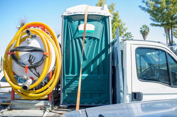 Best Handicap porta potty rental  in Moapa Valley, NV