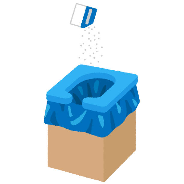 Best Affordable porta potty rental  in Moapa Valley, NV